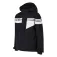 CMP 38W0214 jacket