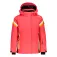 CMP 38W0375 padded jacket