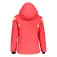 CMP 38W0375 steppjacke