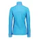 CMP 38Y4096 tracksuit jacket