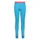 CMP 38Y4116 Baselayer-Hose