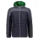 CMP Giacca 39A0737