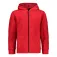 CMP Sudadera con capucha 39D4434 Fix