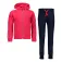 CMP 39F4425 tracksuit