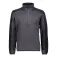 CMP 39H0757 Trainingsjacke