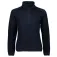 CMP 39H0757 tracksuit jacket