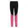 CMP Malles 39L1236