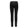 CMP 39L1236 leggings