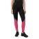 CMP 39L1236 leggings
