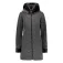 CMP 39M3426 coat