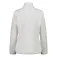CMP 3H14746 fleece