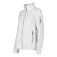 CMP 3H14746 fleece