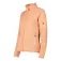 CMP 3H14746 fleece