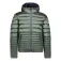 CMP 3K29477 jacket