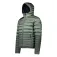 CMP 3K29477 jacket