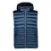 CMP Chaleco 3K29577