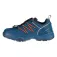 CMP 3Q47364K Sirius Low Wp wanderschuhe