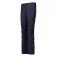 CMP 3W05376 Spodnie