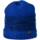 CMP 5505015 Knitted hat