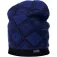 CMP 5505055 Knitted hat