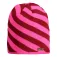 CMP Chapeau junior 5505217J Knitted