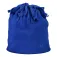 CMP Barret junior 6504005J