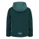CMP Fix Hood 3A00094 softshelljacka