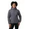 CMP Fix Hood 3Z23576 jacket