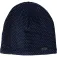 CMP Gorro Knitted 5505014J
