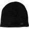 CMP Knitted 5505014J muts