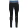 CMP Malles Long 38L4937