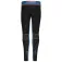 CMP Malles Long 38L4937