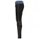CMP Malles Long 38L4937