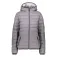 CMP Veste Reverse 38Z2266
