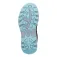 CMP Botes de senderisme 3Q12944 Rigel Mid WP
