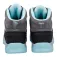 CMP Botes de senderisme 3Q12944 Rigel Mid WP