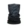 +8000 Scaldacollo 8bf2524