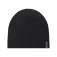 +8000 Gorro 8gr-2509