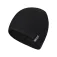 +8000 Gorro 8gr-2509