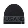 +8000 Gorro 8gr-2512