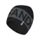 +8000 Gorro 8gr-2512