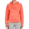 +8000 Elin kapuzenpullover