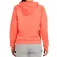 +8000 Elin kapuzenpullover