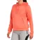 +8000 Elin kapuzenpullover