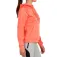 +8000 Elin kapuzenpullover