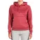 +8000 Elin kapuzenpullover