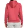+8000 Elin kapuzenpullover