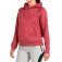 +8000 Elin kapuzenpullover