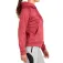 +8000 Elin kapuzenpullover