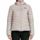 +8000 Mircela jacket